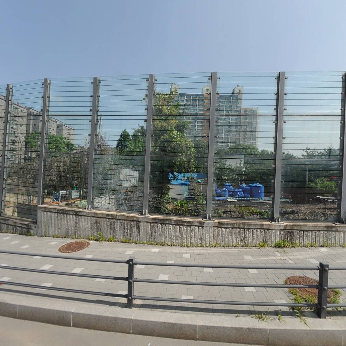 금강패널