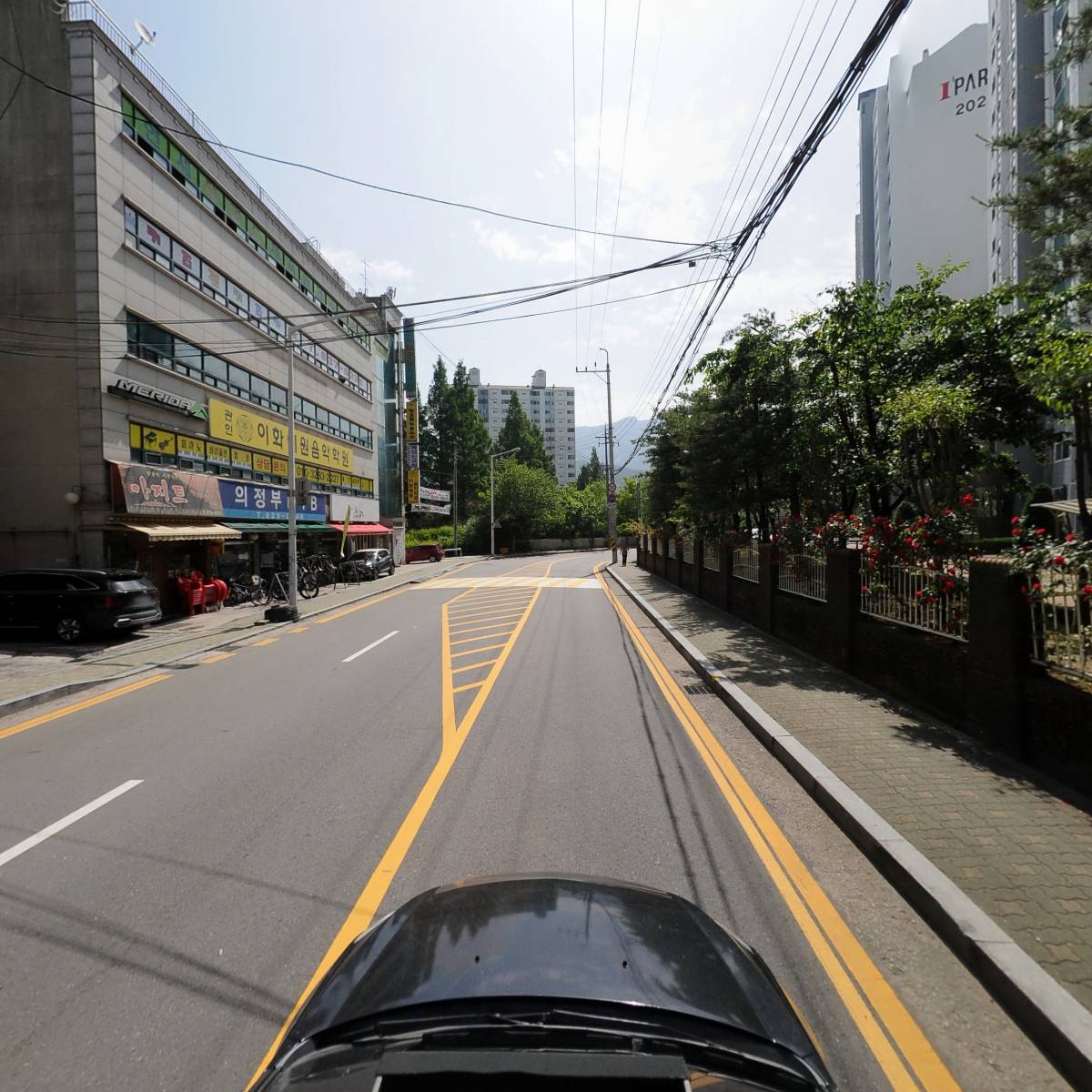 이피브런치(YIPI BRUNCH)_4