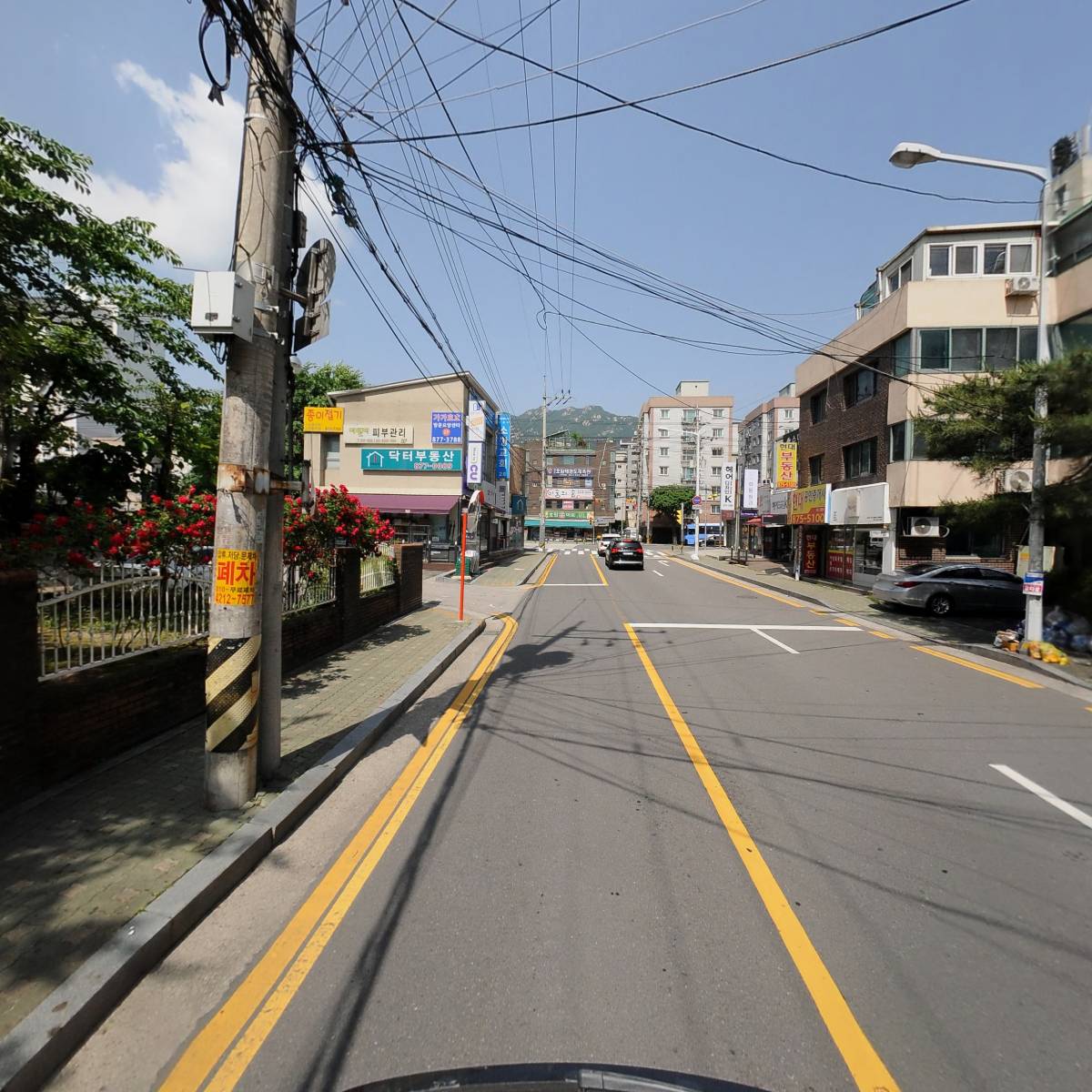 이피브런치(YIPI BRUNCH)_2