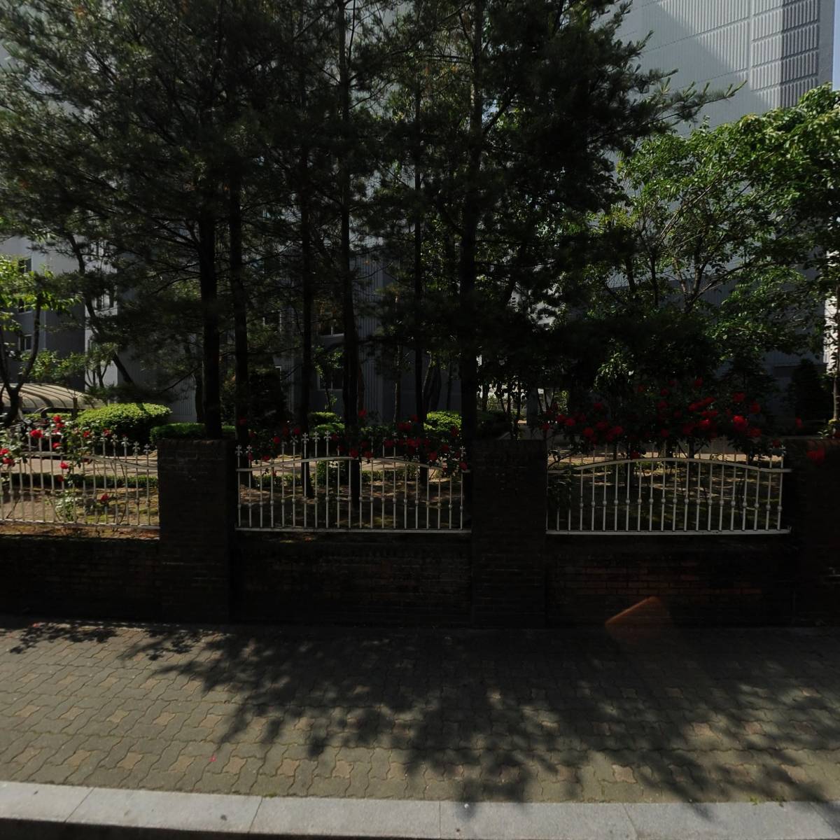 이피브런치(YIPI BRUNCH)