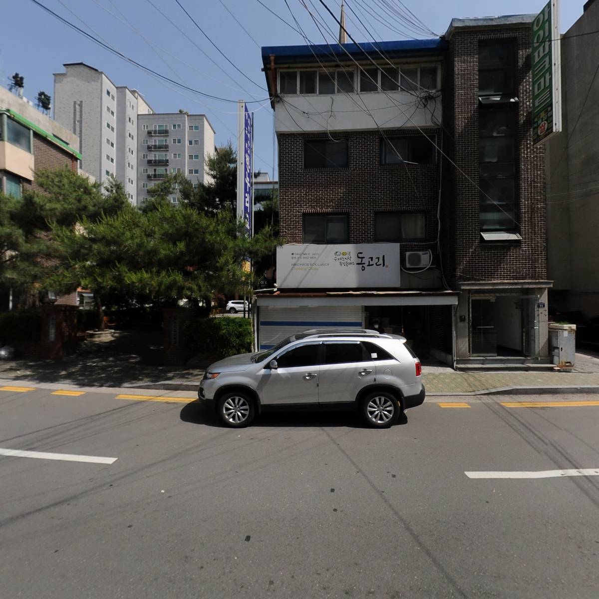 이피브런치(YIPI BRUNCH)_3