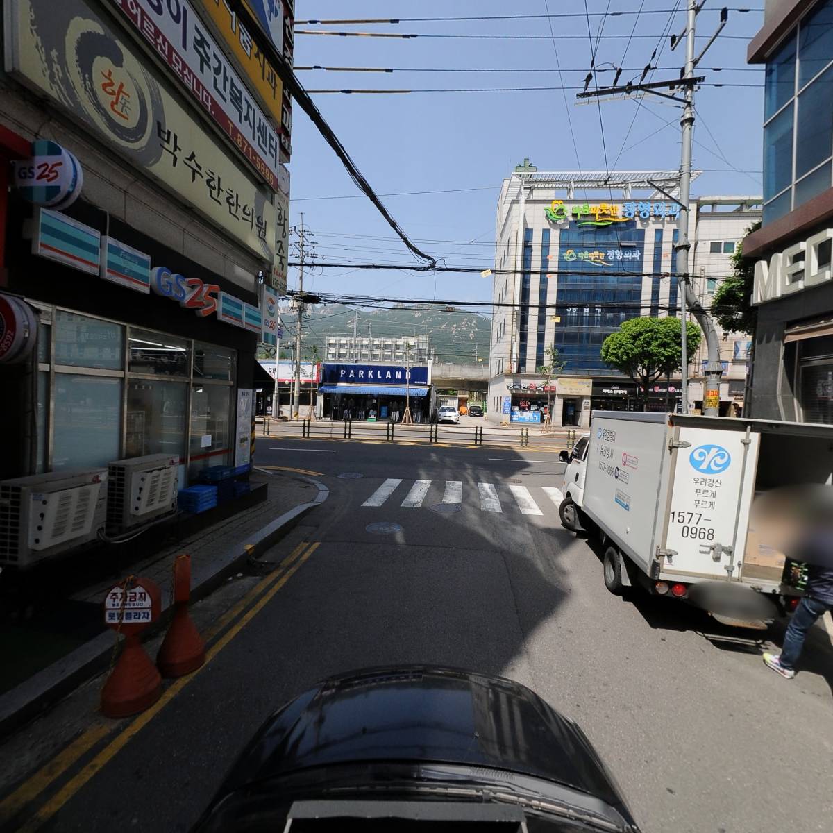 눈편한안과의원_4