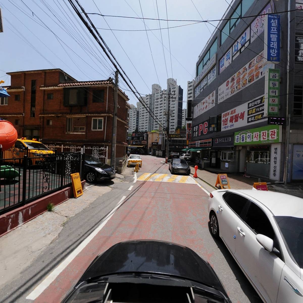 돈스 2호점_4