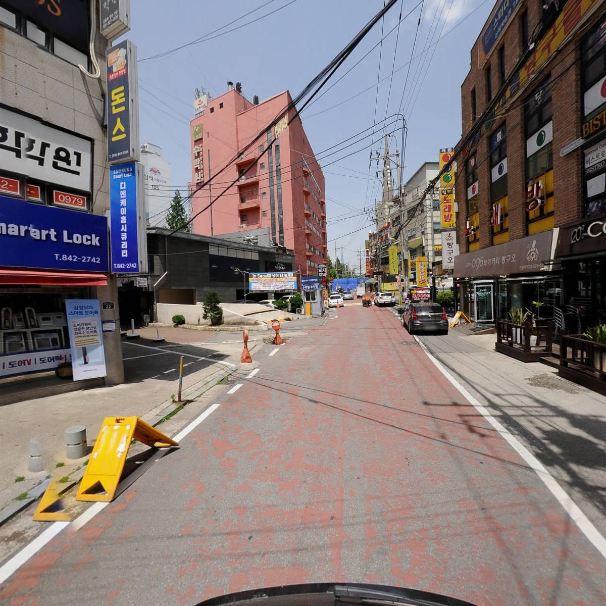 돈스 2호점_2