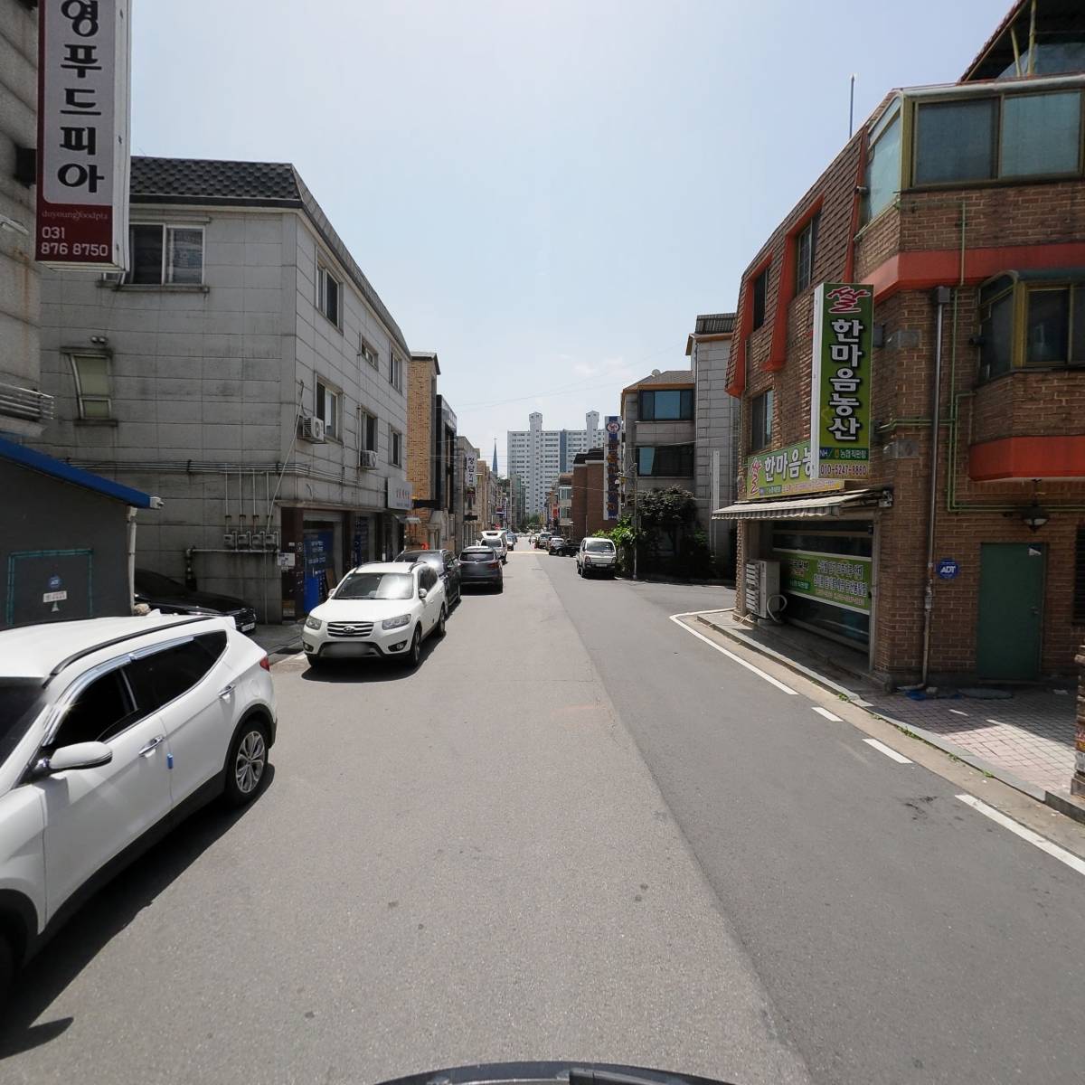 도영푸드피아 신곡점_2