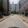 리본주간보호센터_2