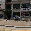 리본주간보호센터_3