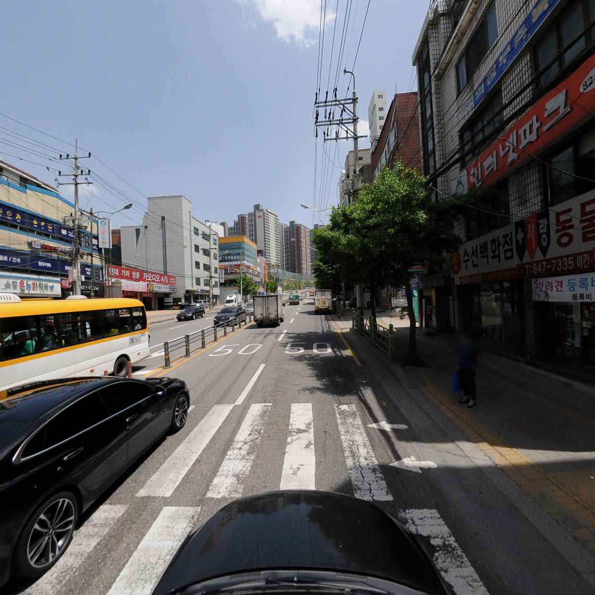 라베플로_4