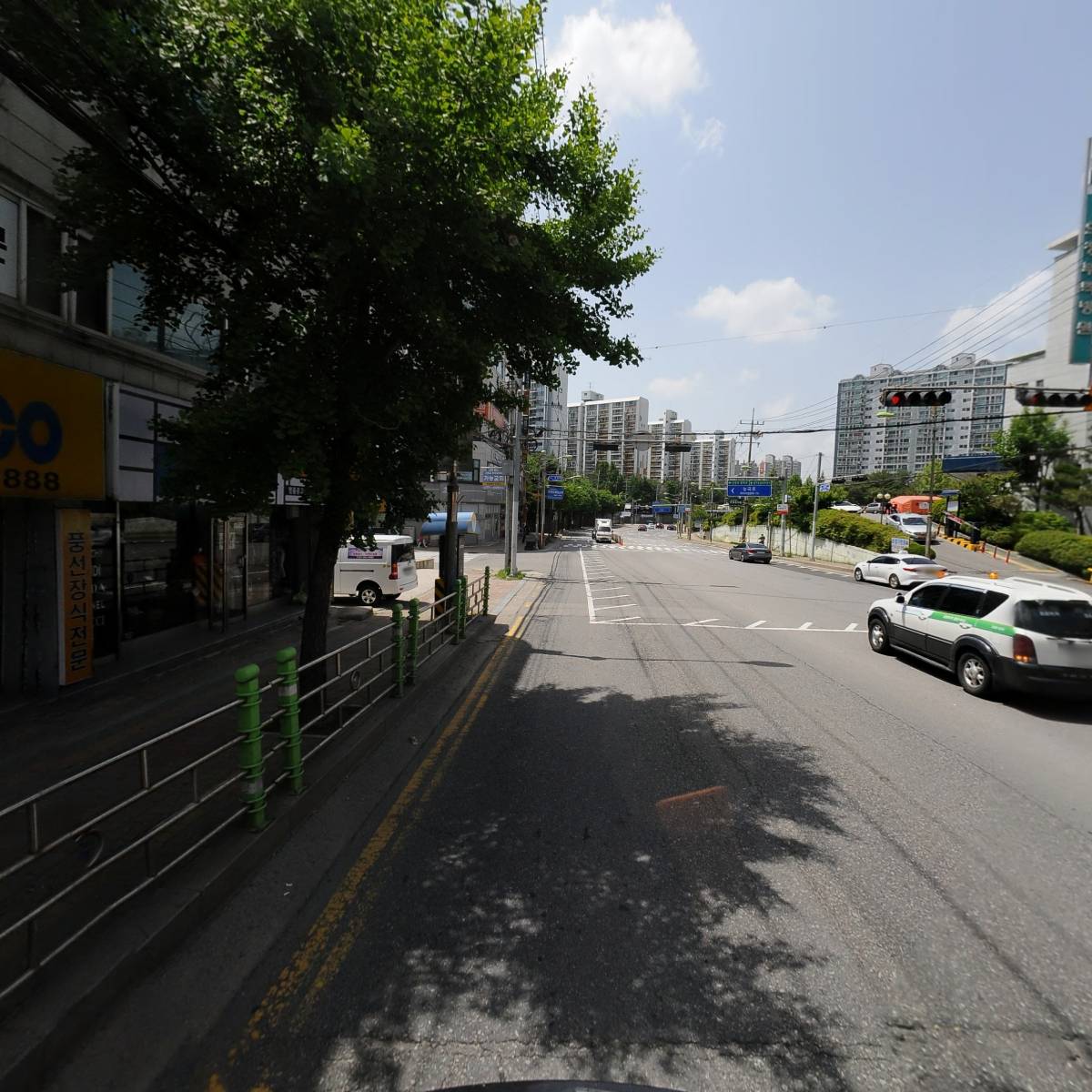 라베플로_2