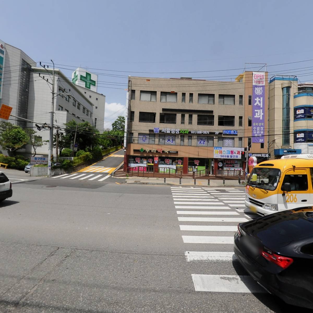 라베플로_3
