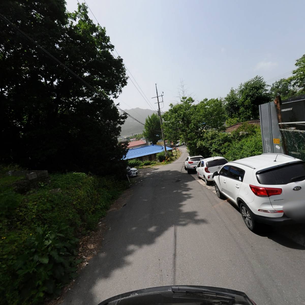 (주)태영커뮤니케이션_2