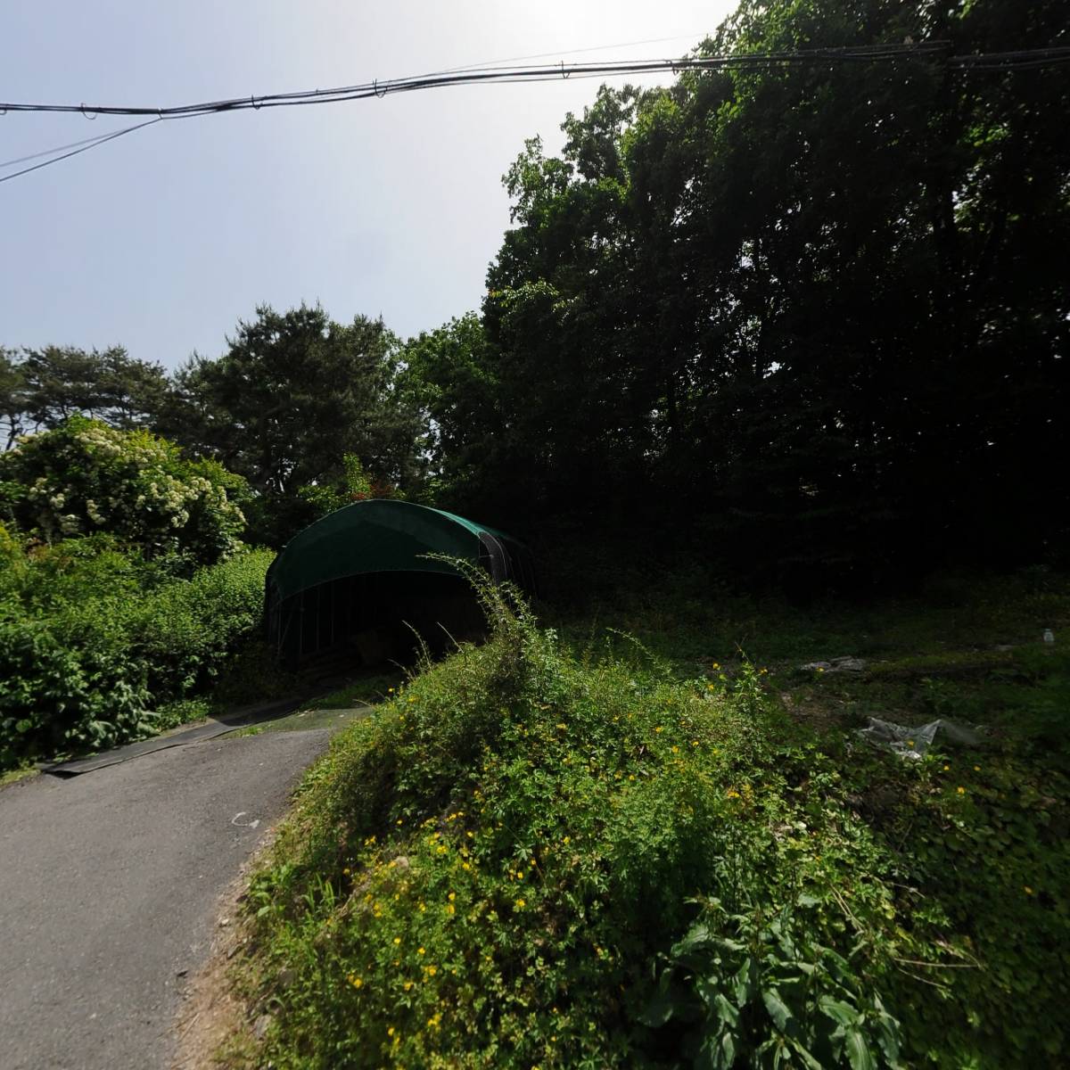(주)태영커뮤니케이션