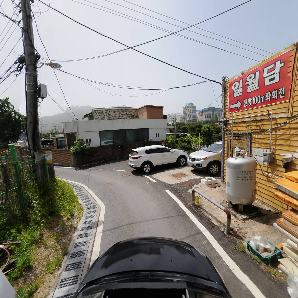 일월담오크_4