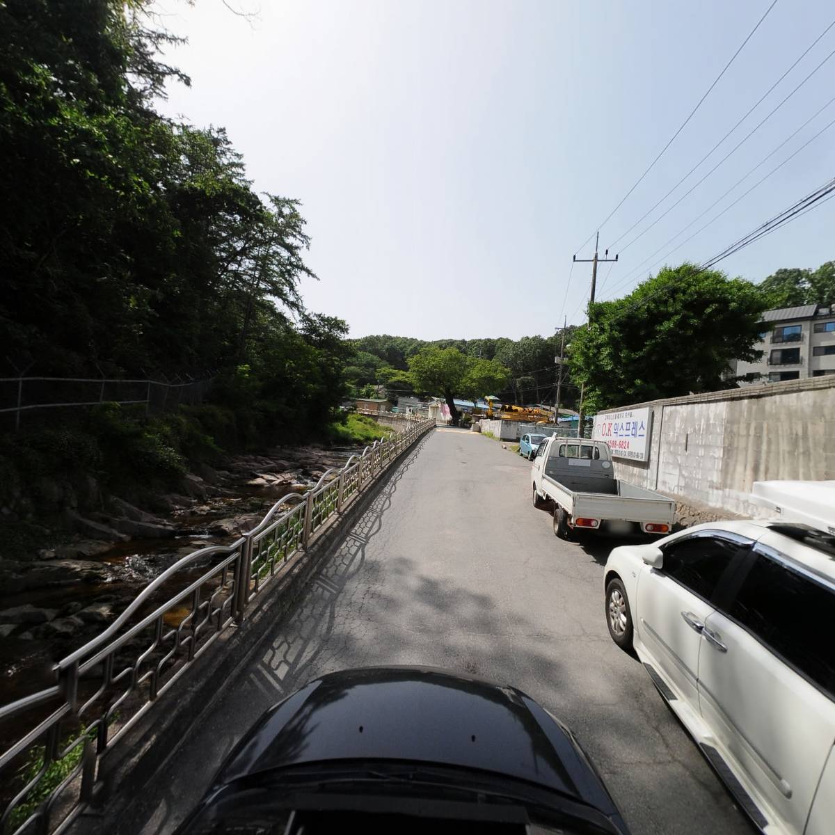 OK익스프레스_4
