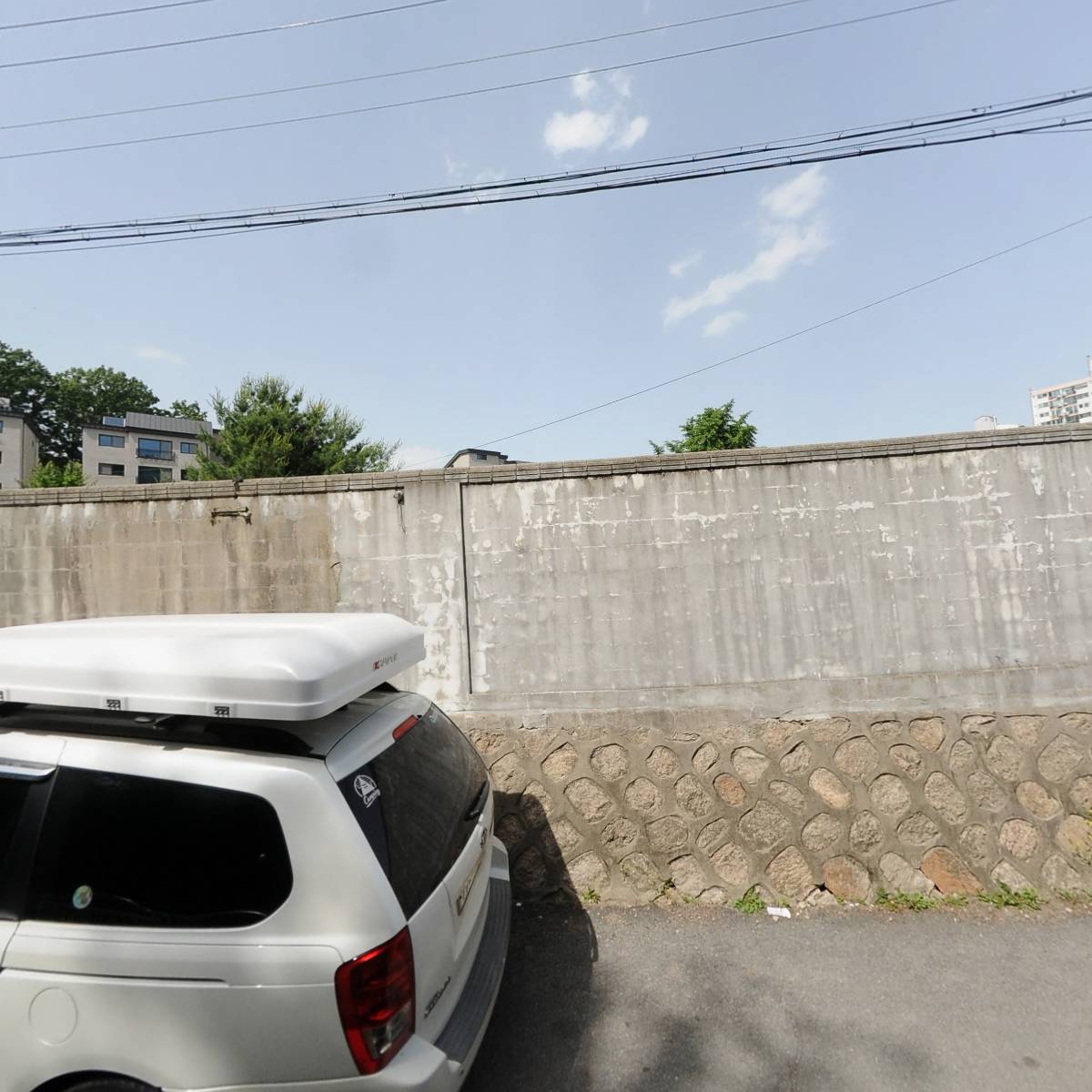 OK익스프레스