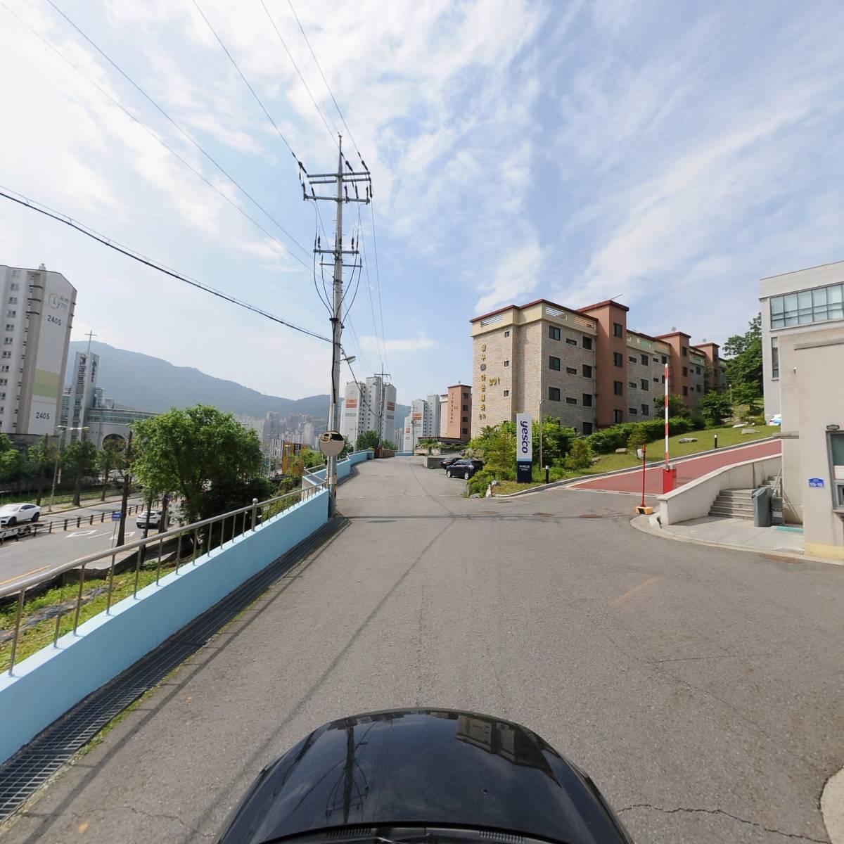 (주)예스코서비스_4