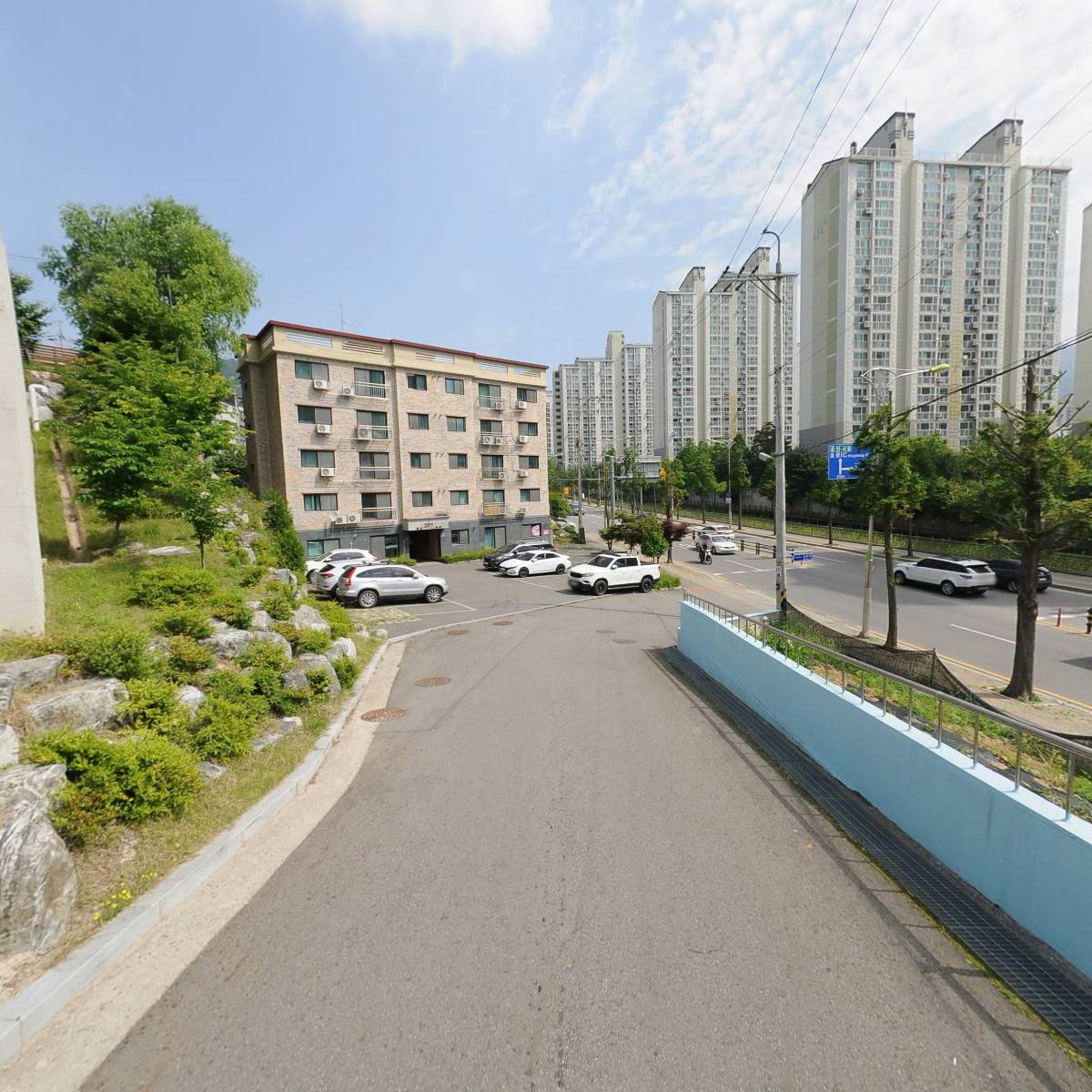 (주)예스코서비스_2