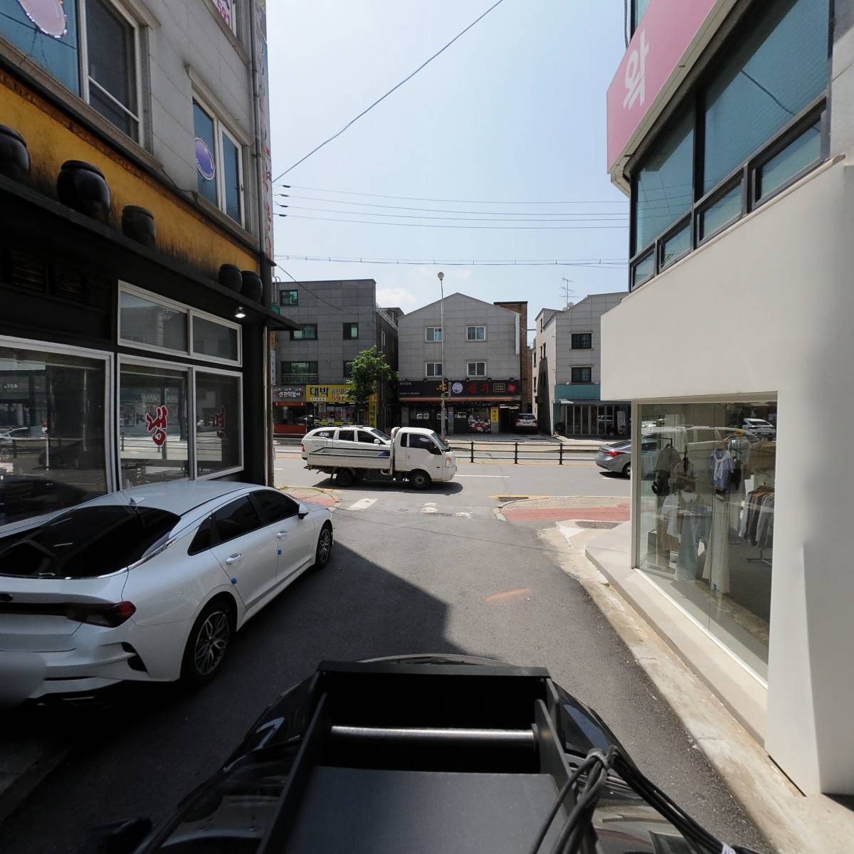 양촌리화로구이_4
