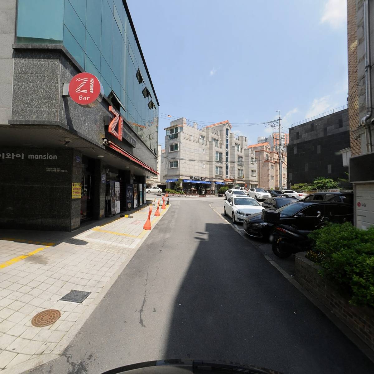 양촌리화로구이_2