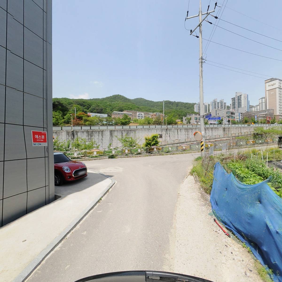 비더블유파트너스 주식회사_2