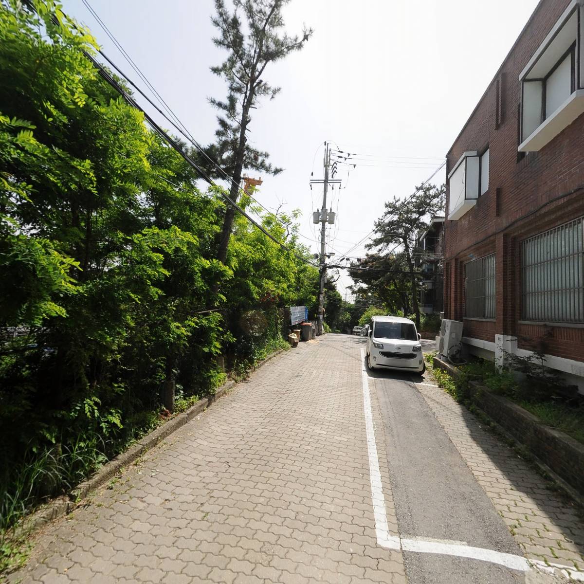 다산전통국악예술단_2