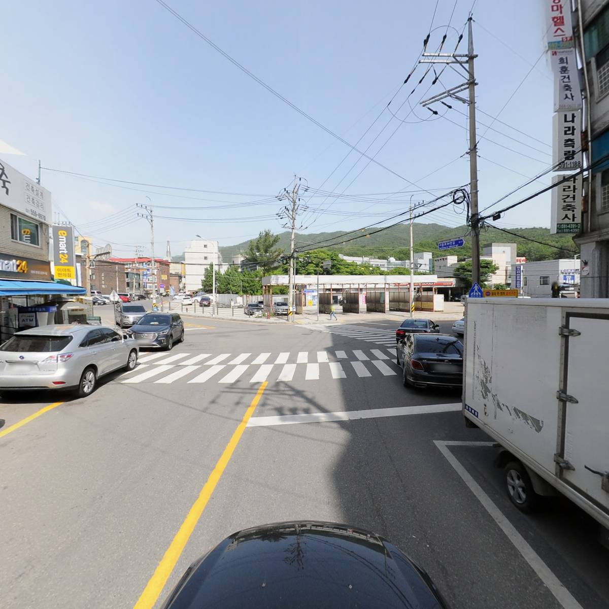 （주）종합건축사사무소 위건축_4