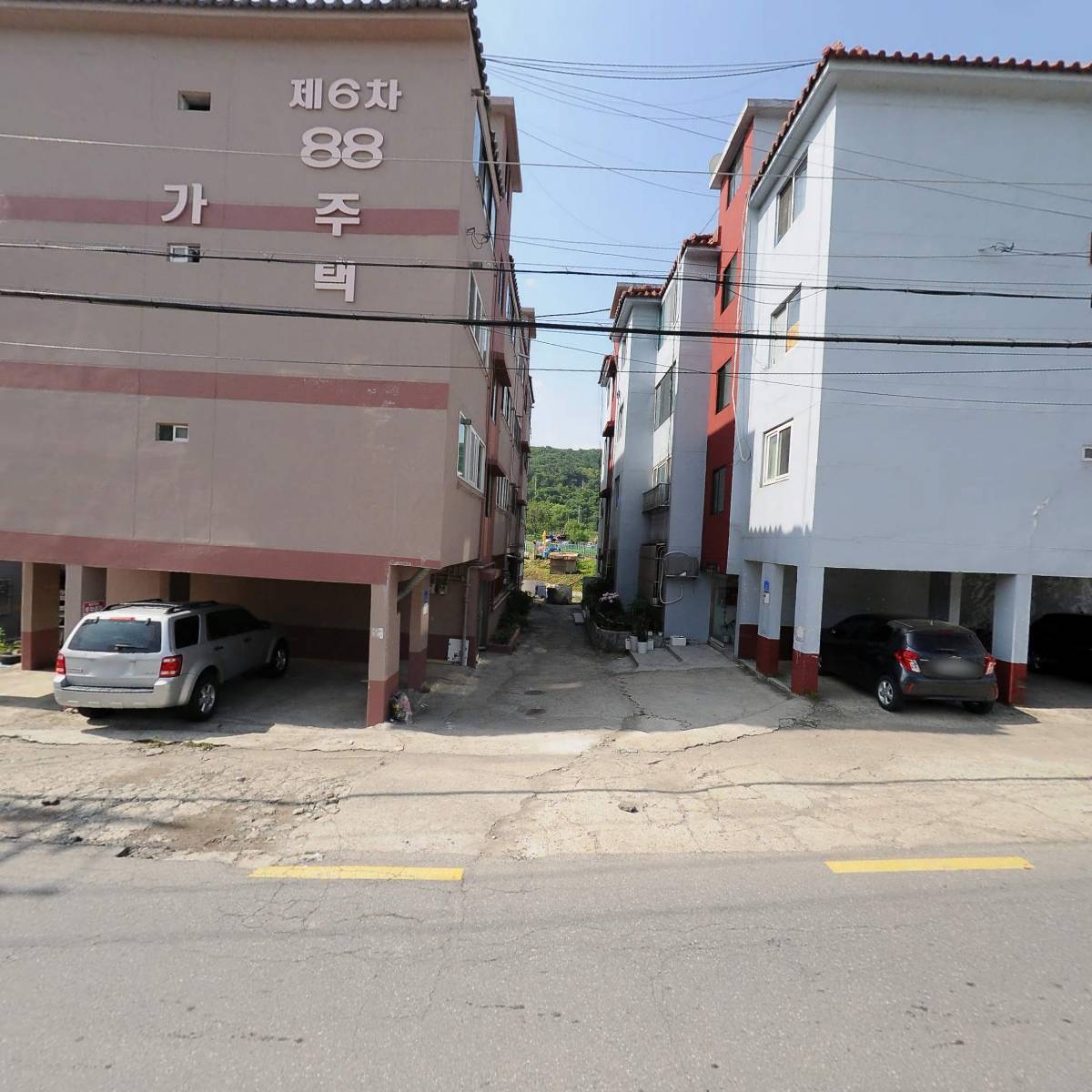 주식회사 이편한유통_3