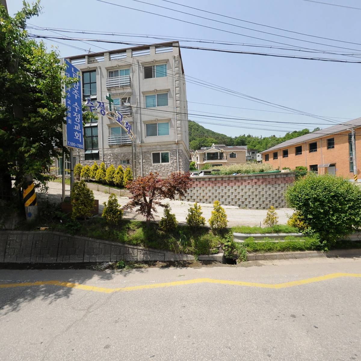 남양주사랑복지용구_3