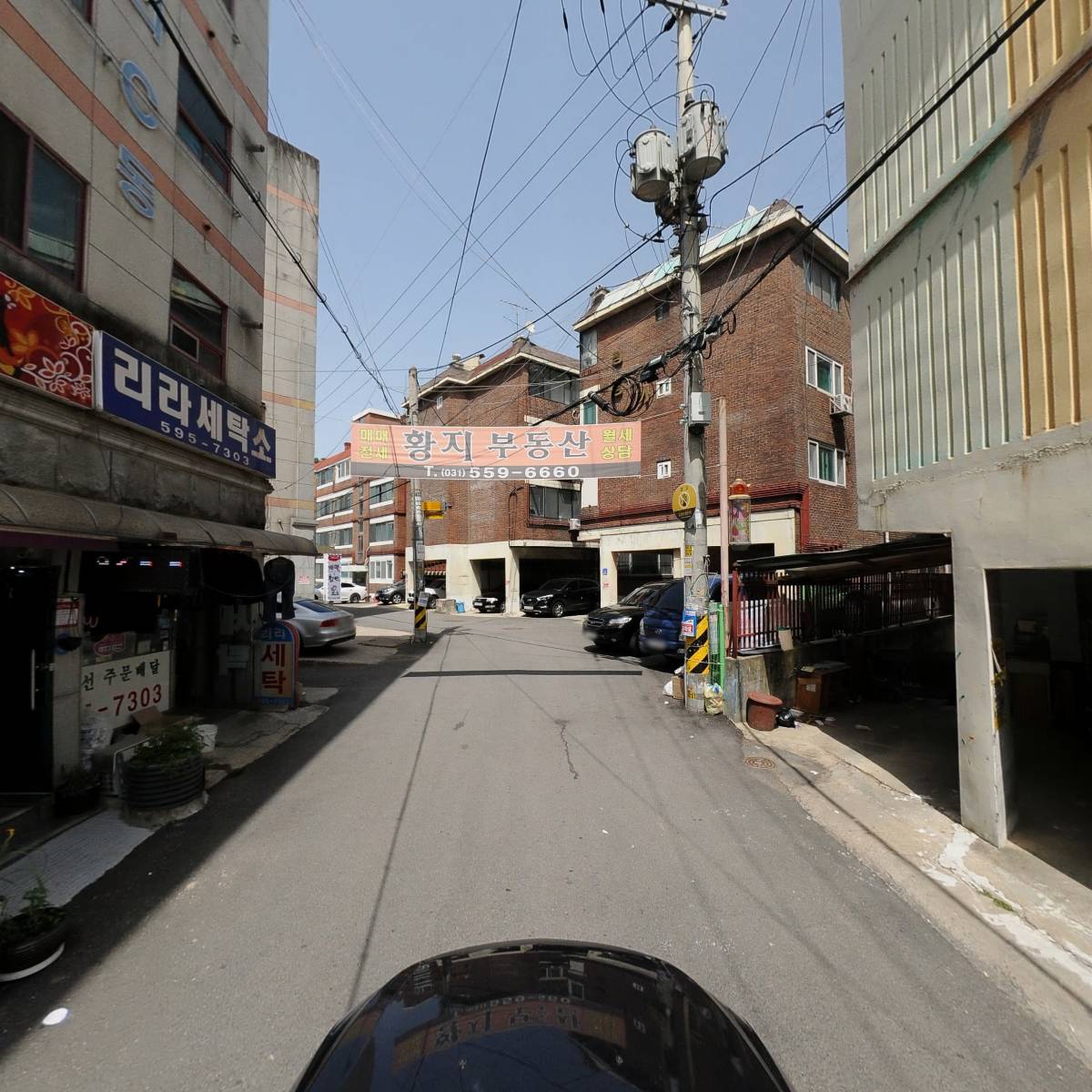 천년기획_4