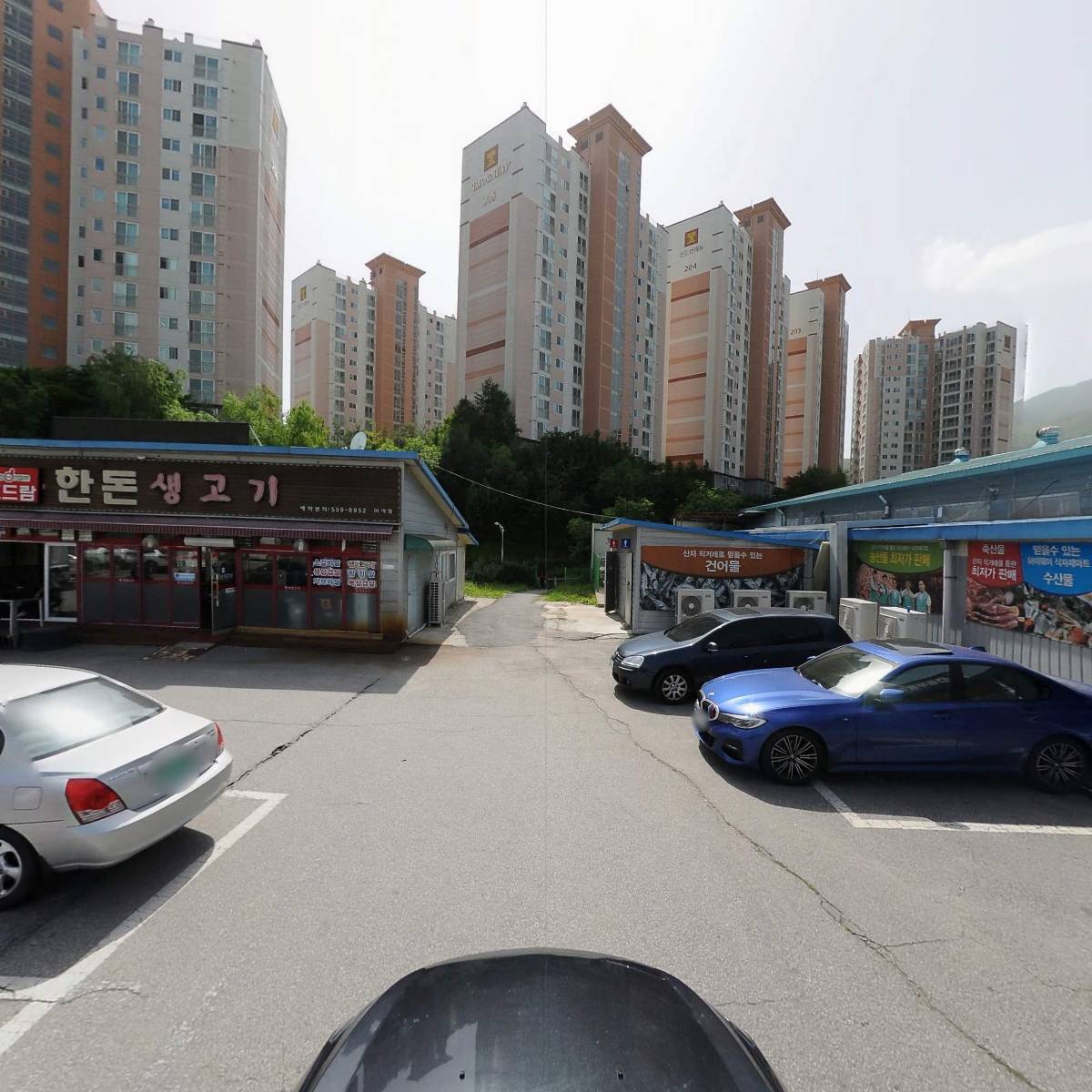 (주)건일수산 화도지점_4