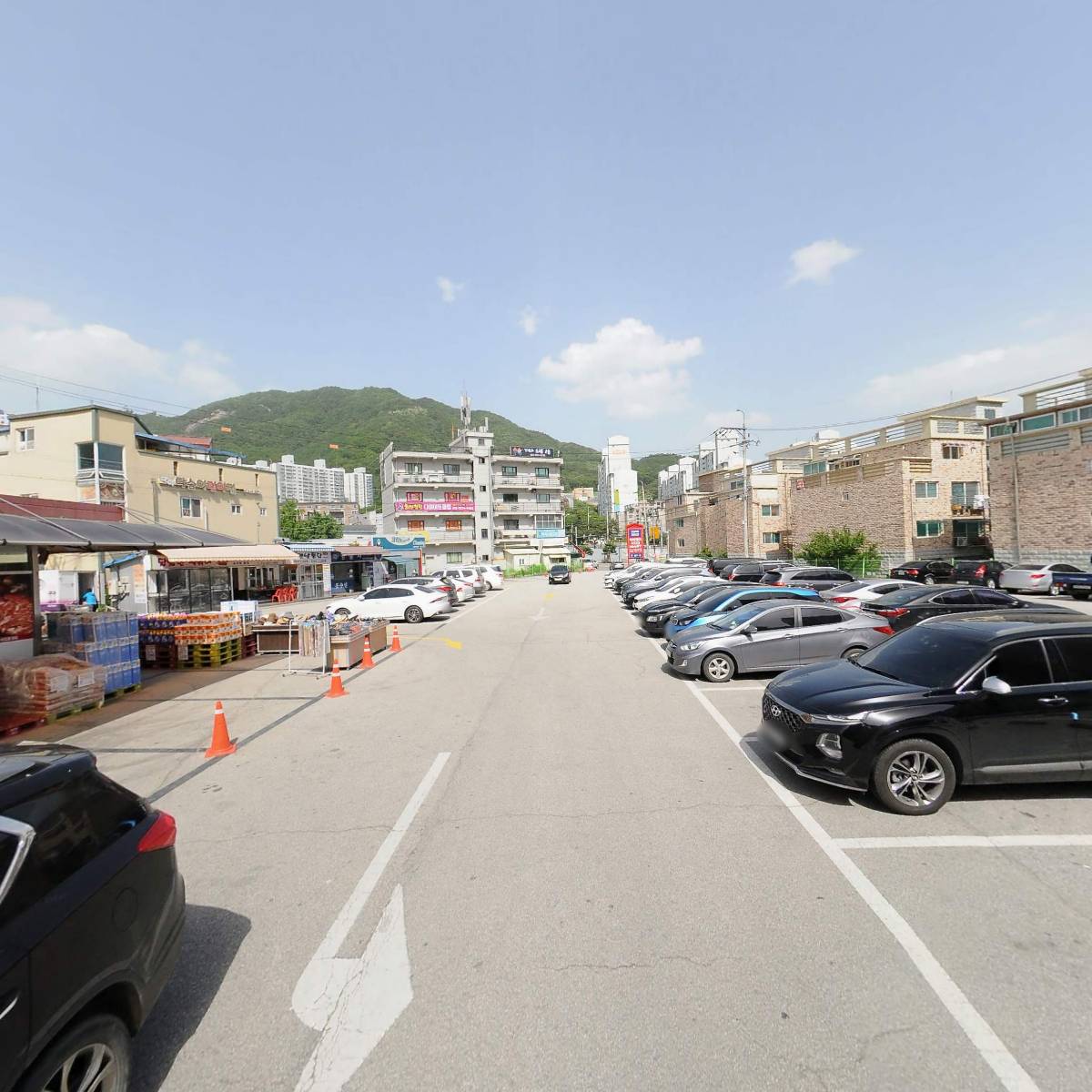 (주)건일수산 화도지점_2
