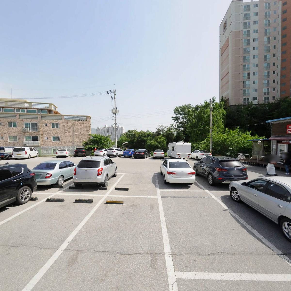 (주)건일수산 화도지점_3