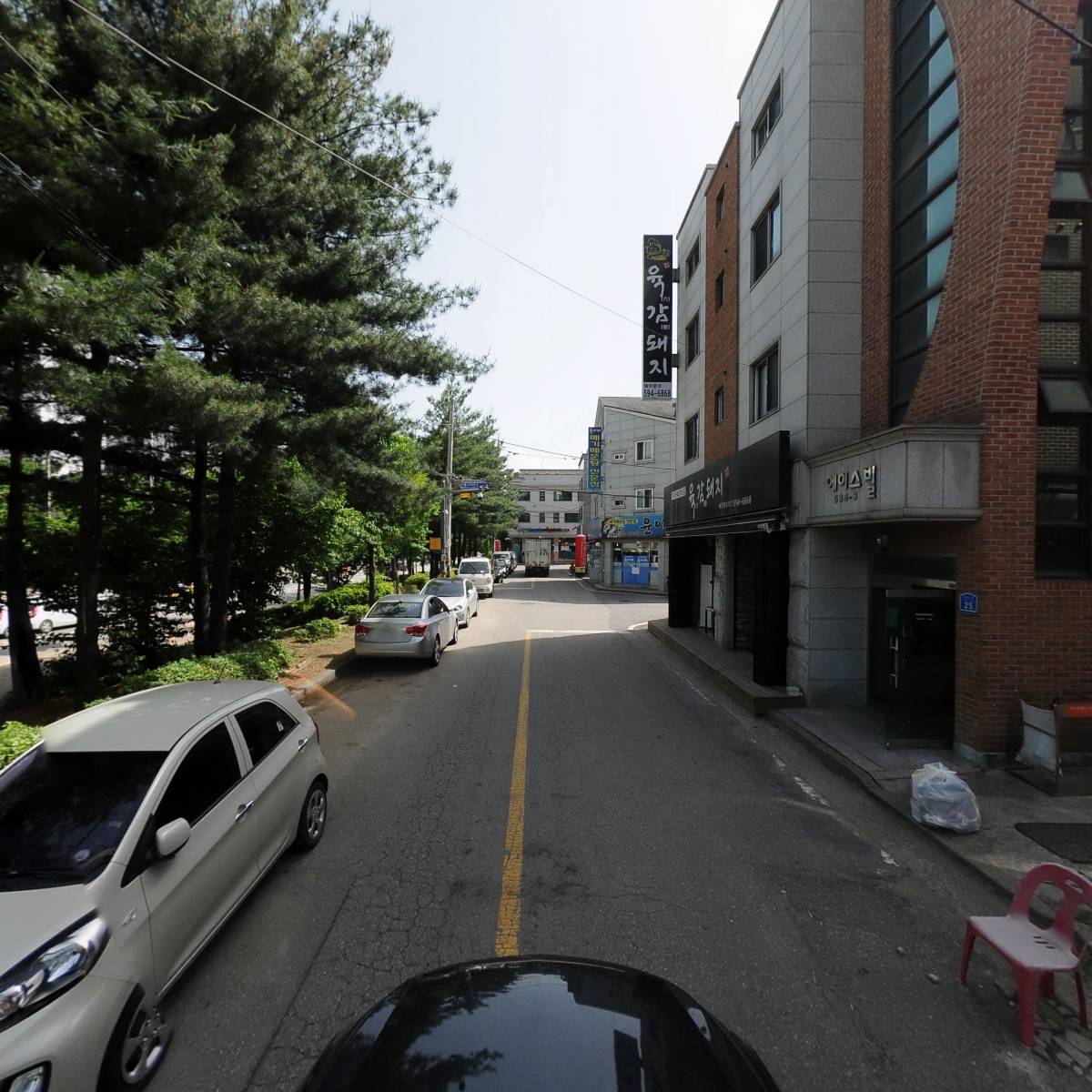 꽁이반찬_4