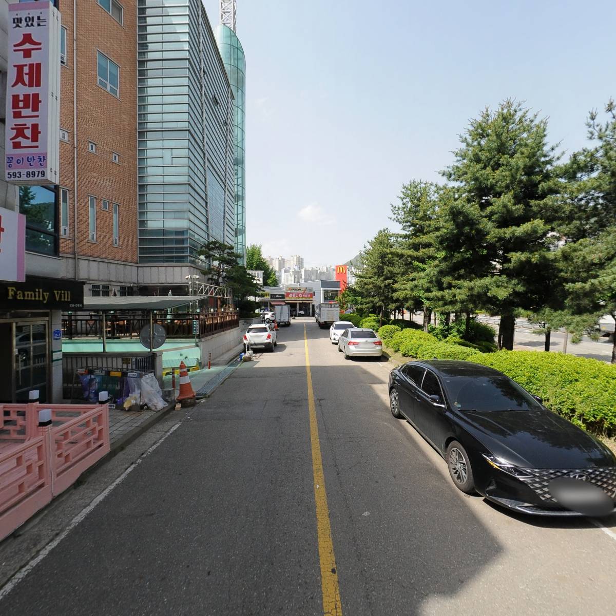 꽁이반찬_2