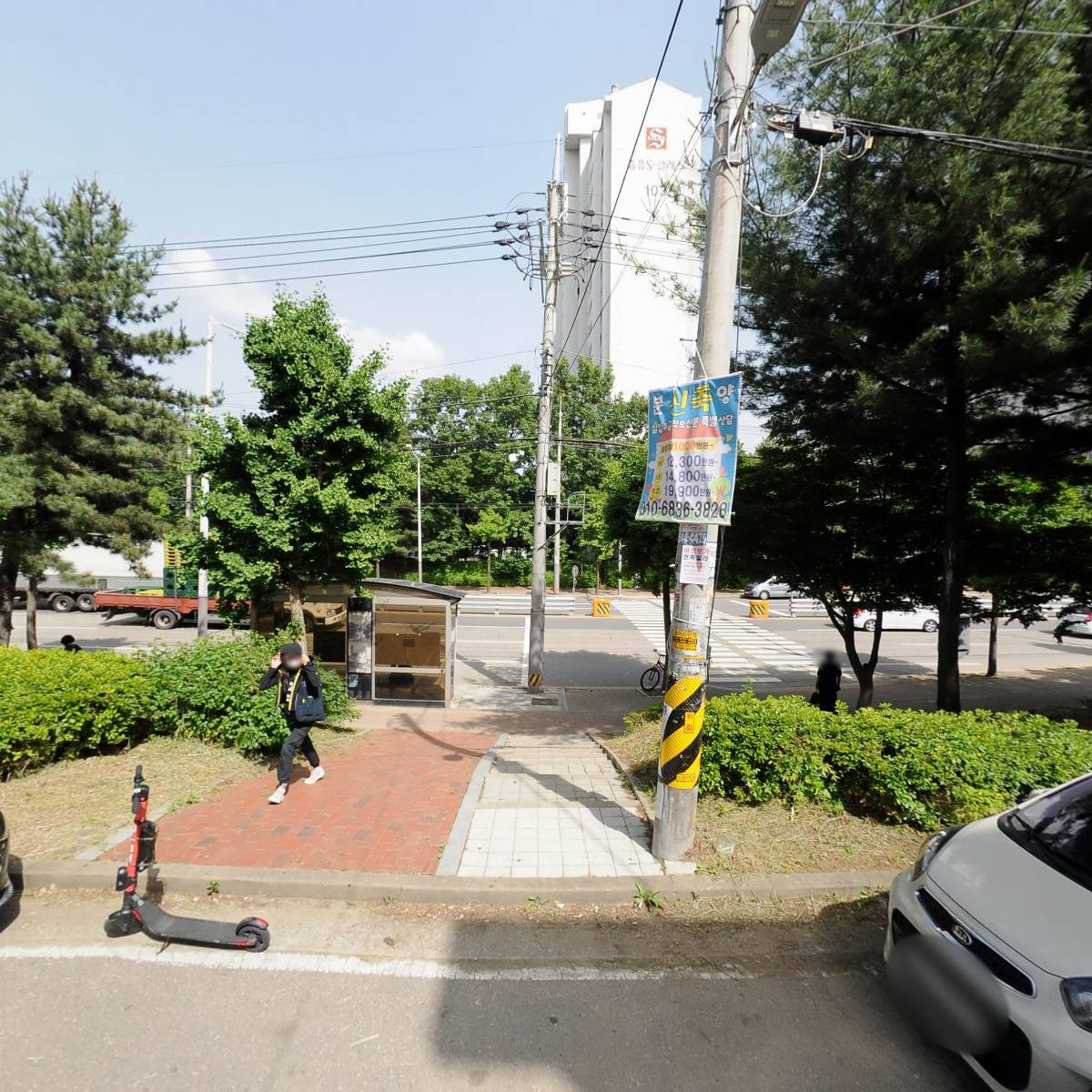 꽁이반찬_3