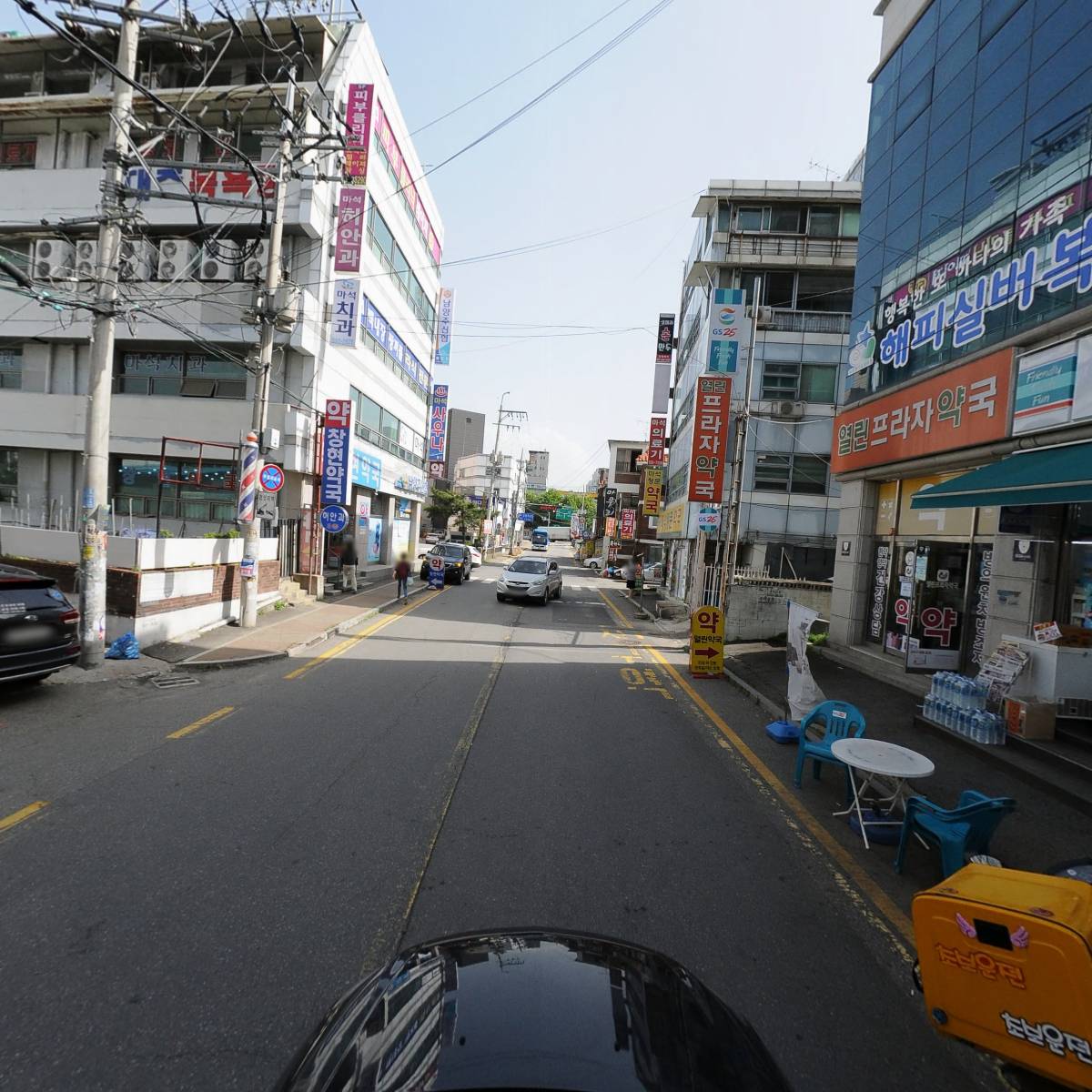 열린프라자약국_4