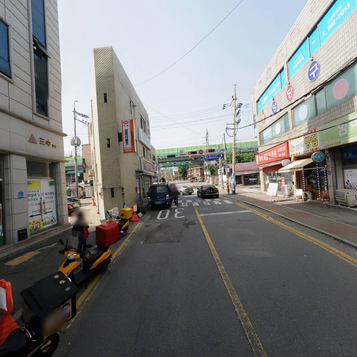 열린프라자약국_2