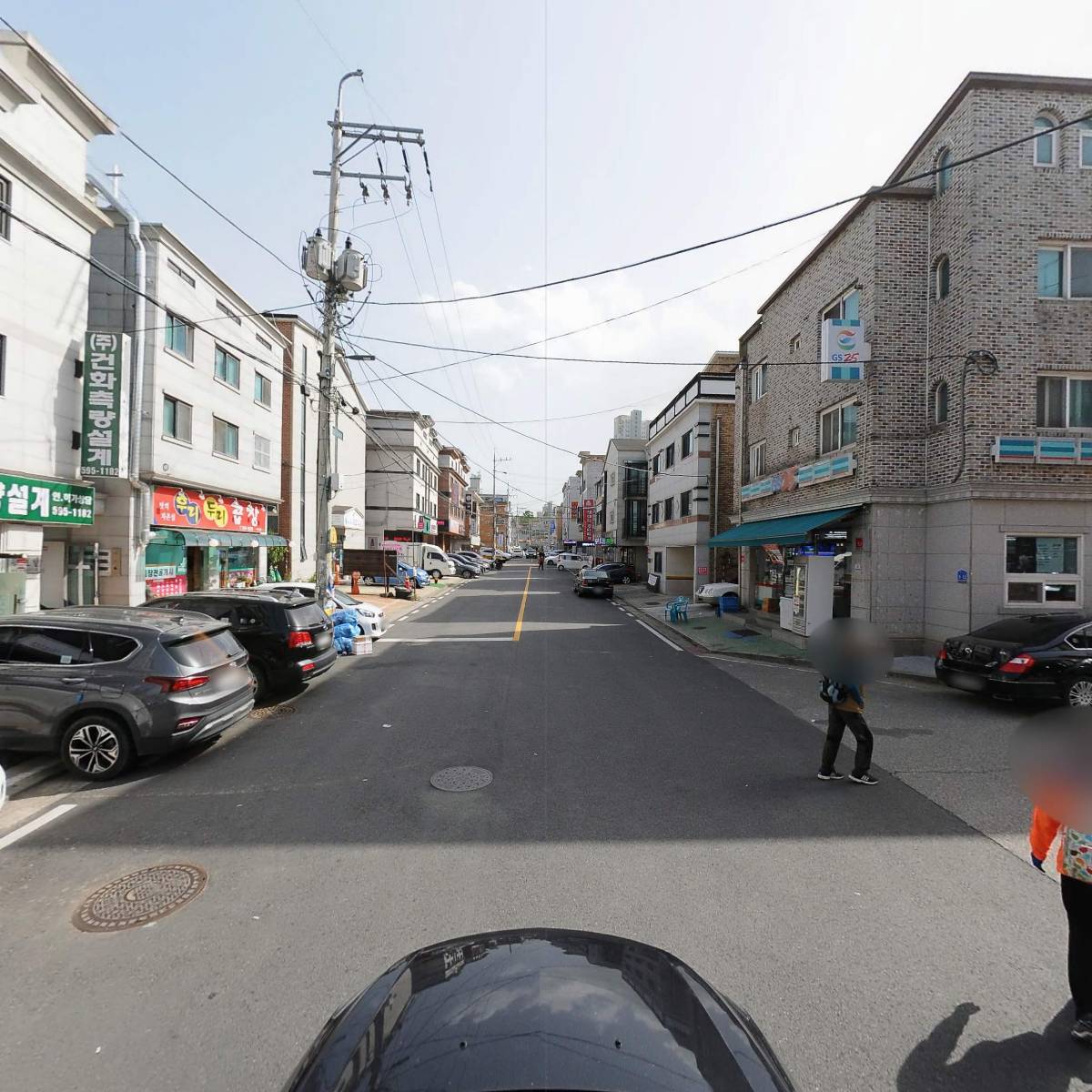 주식회사 건화설계사무소_4