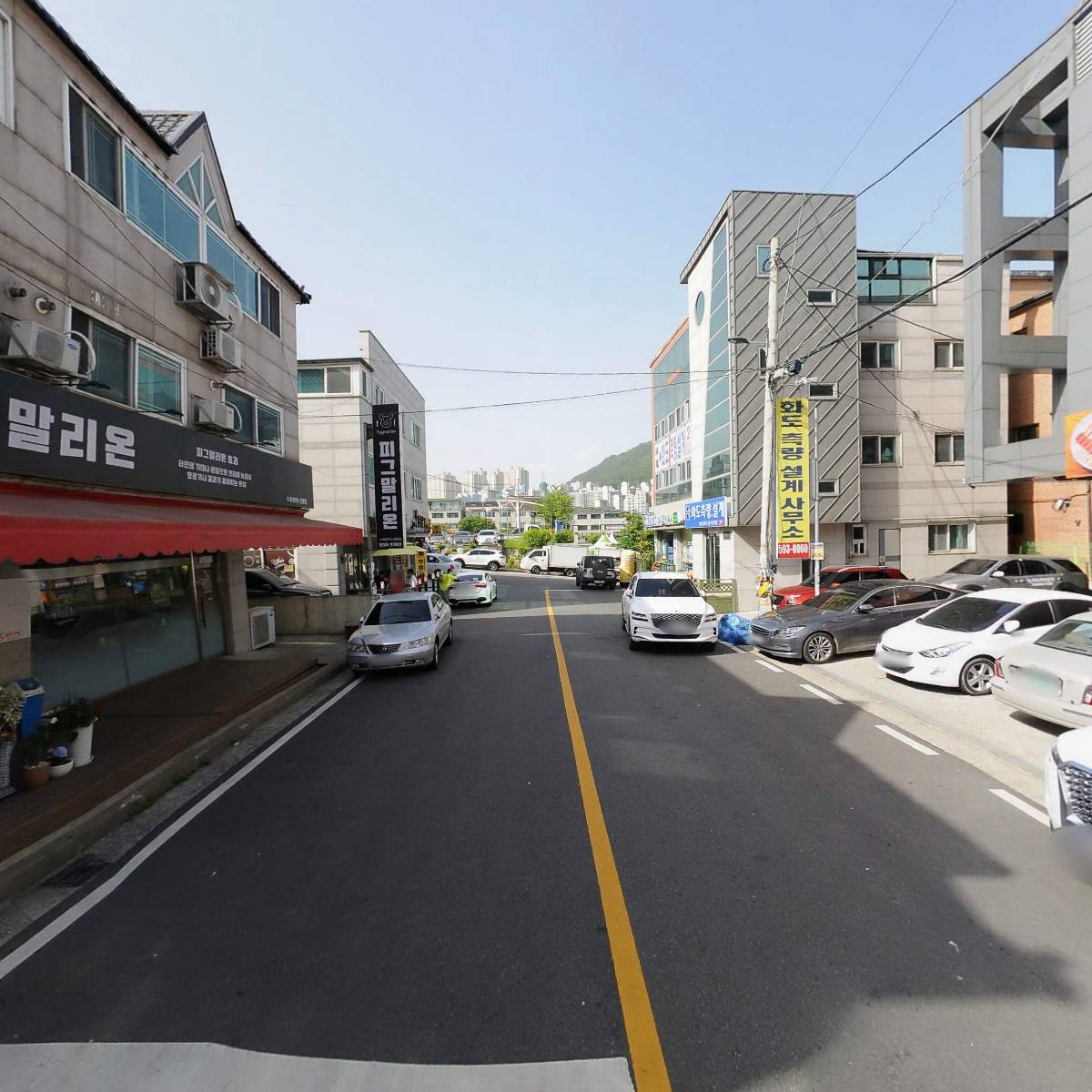 주식회사 건화설계사무소_2