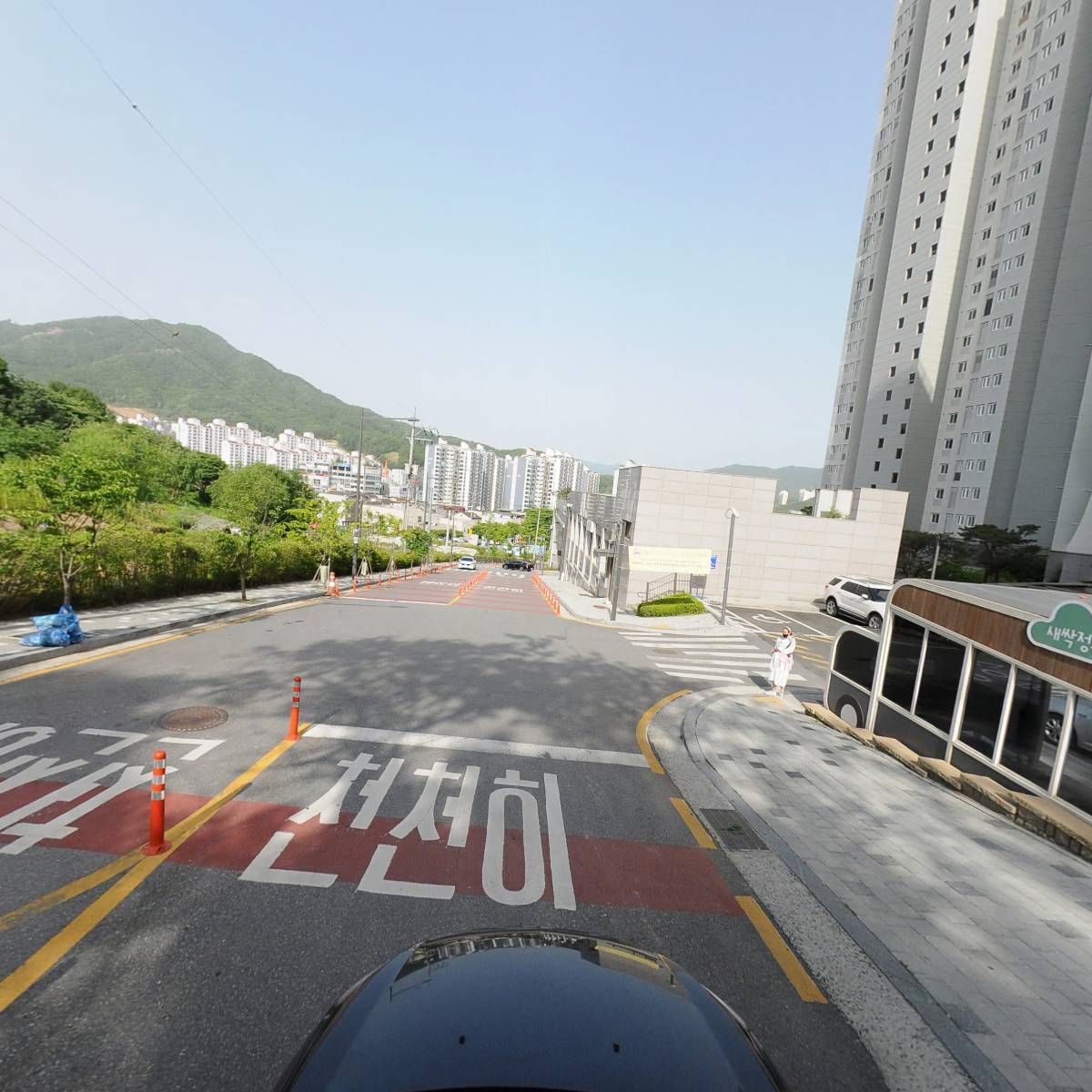 갈라파고스 캔들_4