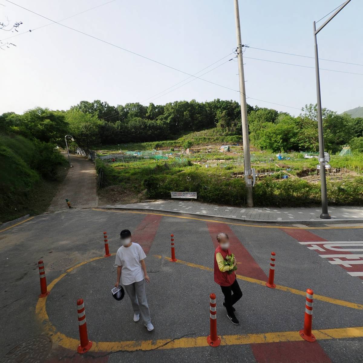 갈라파고스 캔들_3