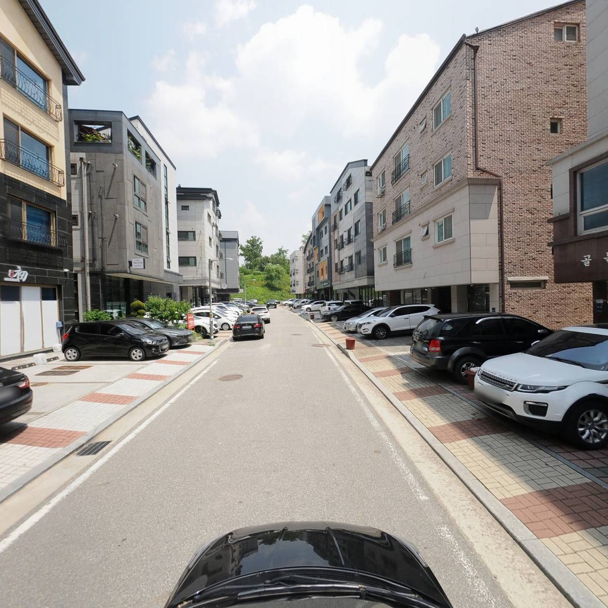 폴스개러지_4