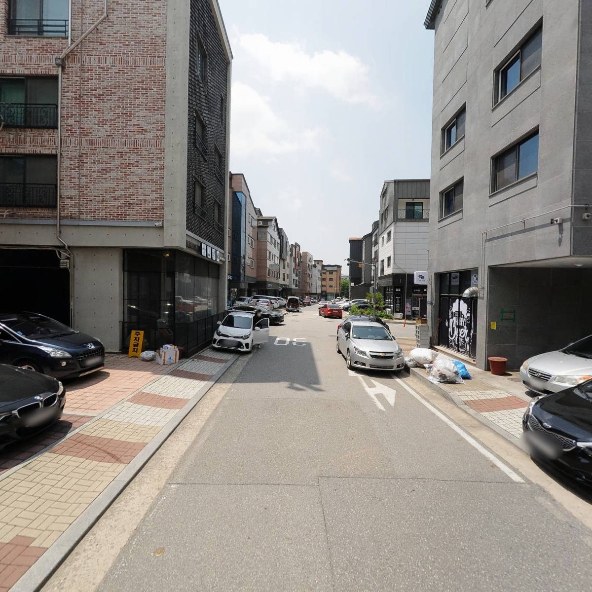 폴스개러지_2