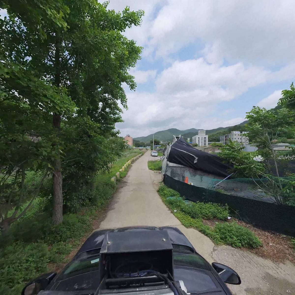 제이리버_4