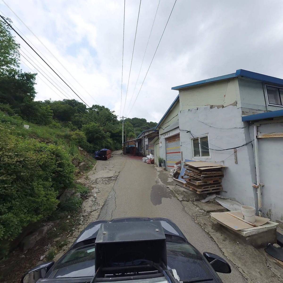 영목 가구_4