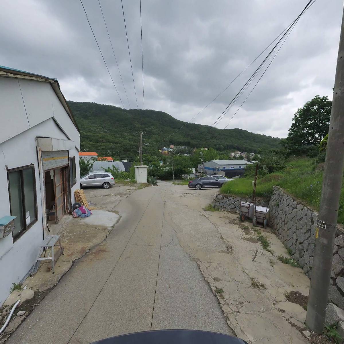 영목 가구_2