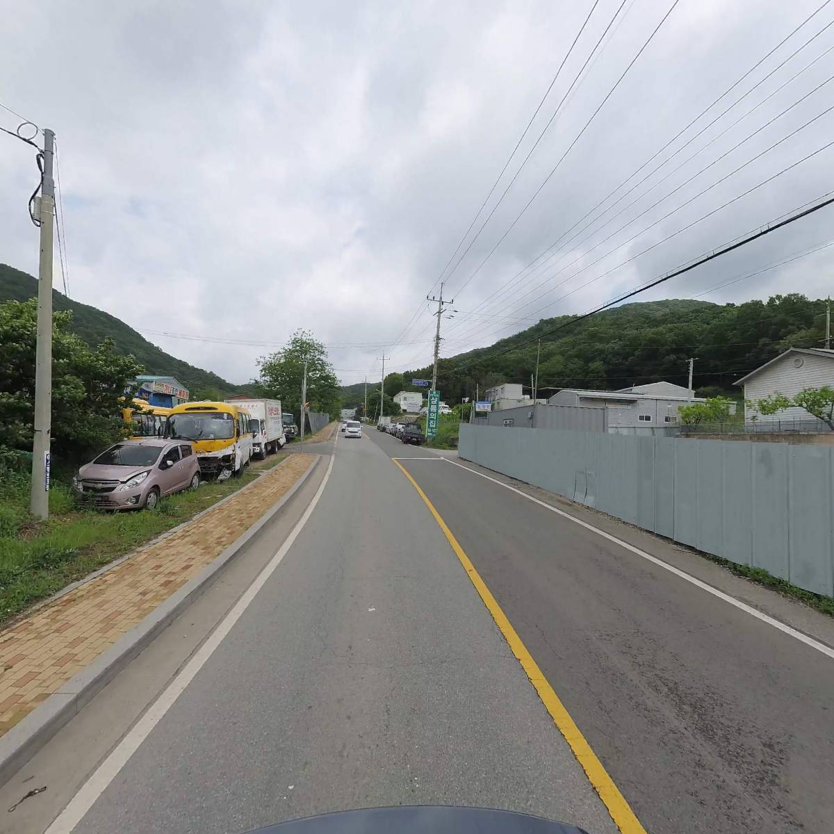 (주)월드스타_2