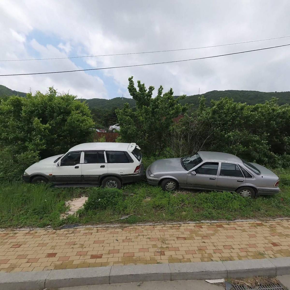 (주)월드스타