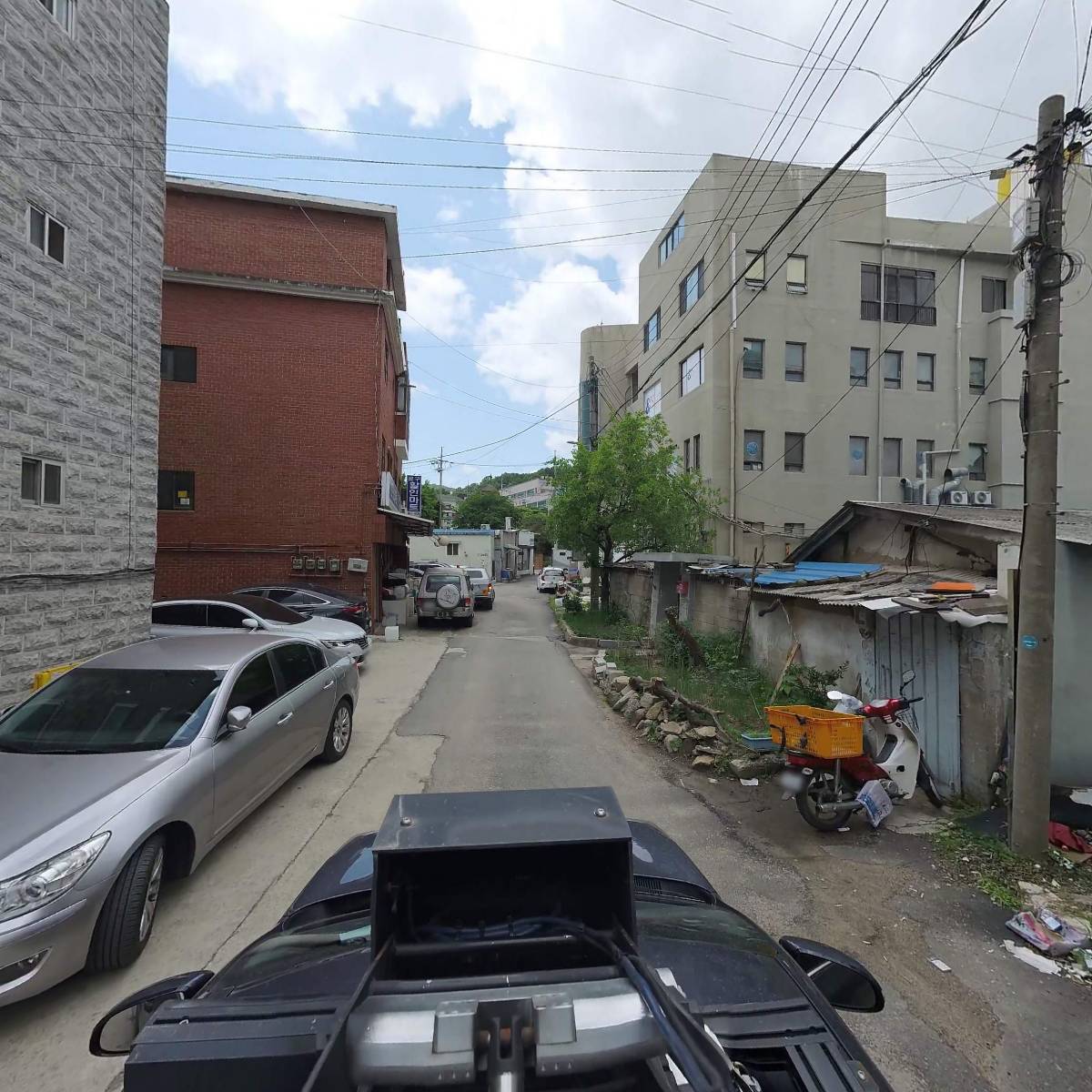국제모타.콤프레샤_4