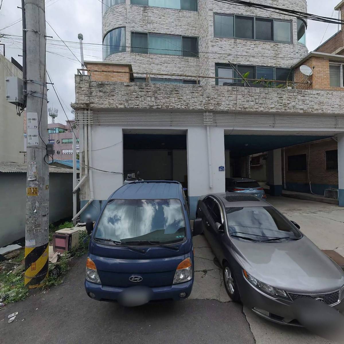 국제모타.콤프레샤
